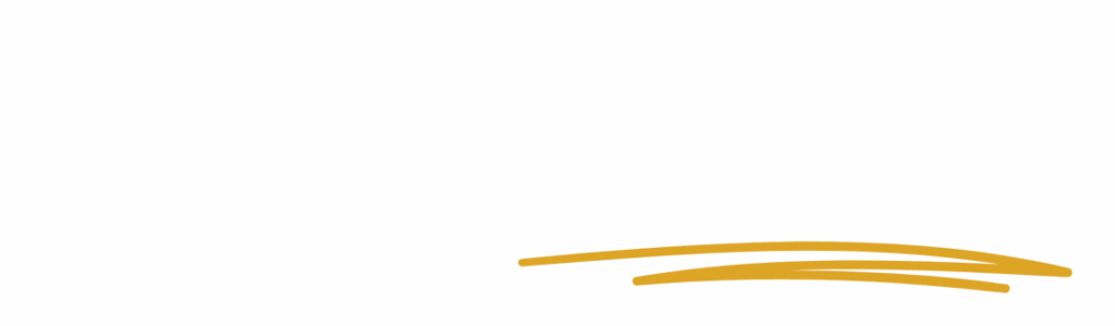 Text reading "Share your voice, take our Brand Survey"