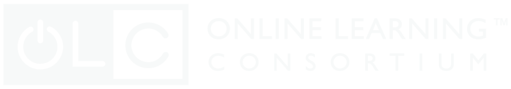 OLC Logo